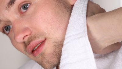 Проблем с еякулацията причинява безплодие