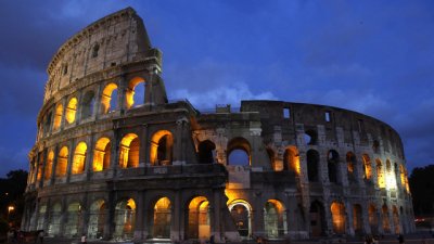 Какво можем да научим от най-здравословните страни в света?