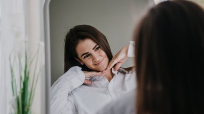 Кои са най-големите врагове на красотата?