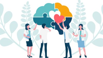 Как можем да намалим епизодите на боледуване