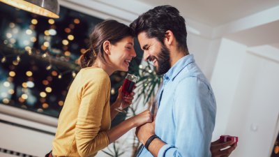 Неочаквани грешки, които правите с брака си