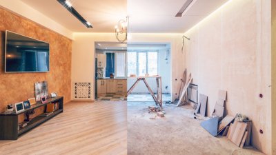 Грешки в дома, които не бива да правите през 2020-а