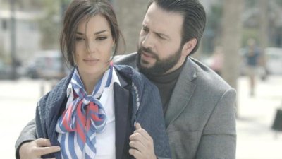 Измамна любов и обрати в новия сериал „Любовни залози“ по Bulgaria ON AIR