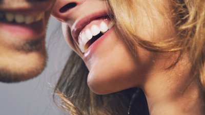 Не позволявайте тези предразсъдъци да помрачат връзката ви