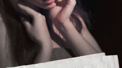 Фалшивият морал на по-състоятелната прослойка от обществото