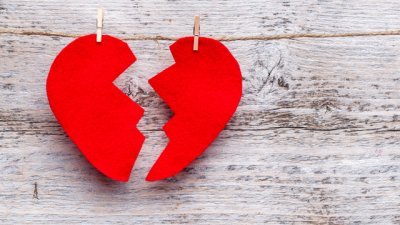 Ошо: Защо браковете се провалят