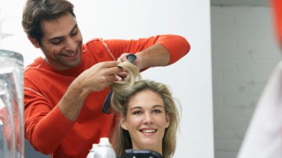 Твърденията на фризьорите, на които да не вярваме