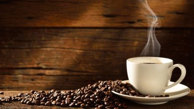 Регенерираща маска за лице