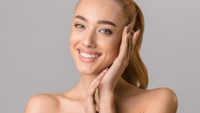 Любимите 8 бюти ритуала