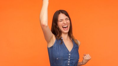 5 характерни черти на емоционално силните хора