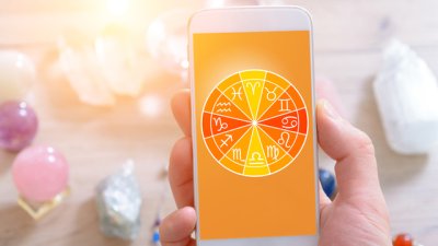 Дневен хороскоп за 8 март