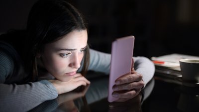 5 признака, че той ви контролира 