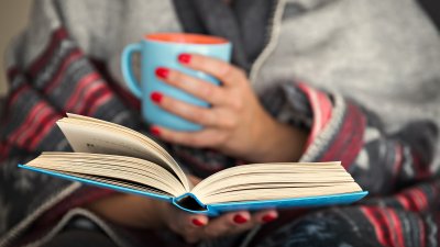 7 малки ритуала, които променят сивото ежедневие
