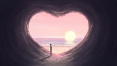 Красиви цитати за любовта от любими романи