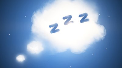 15 сънища и техните тълкувания