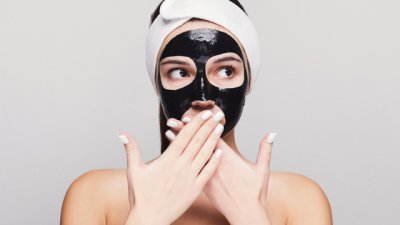 6 съвета, които дерматолозите искат да следваме