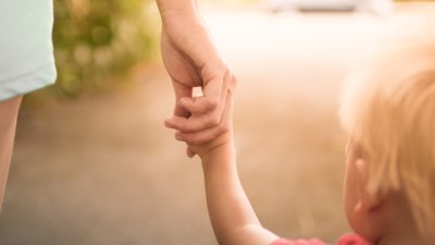 Вече може да се подават онлайн заявления за детски надбавки