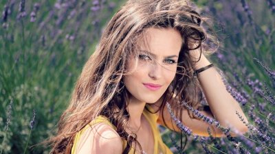 30 житейски правила за жени