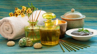 5-те най-добри масла за косата