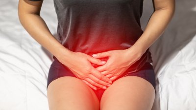 6 вида вагинални бучки и какво могат да означават