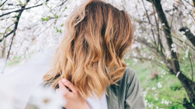 5 аминокиселини за здрава и красива коса