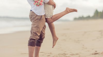 Неща, които задължително да знаете за партньора си преди брака 