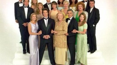 БНТ спира сериала „Дързост и красота“