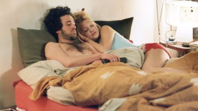 Какво мразят да чуват в леглото жените?