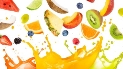 Лунна диета за август 2018