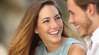 Мъжът от моите фантазии