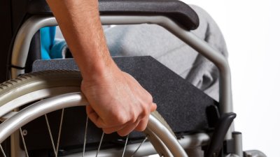 Майките на деца с увреждания излизат на ефективен протест от 17 часа