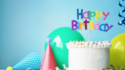 Вижте какво се крие зад рождената ви дата