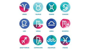 Какво очаква зодиите до края на 2018 година