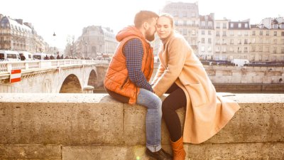 18 подсъзнателни вярвания, които ви спират да откриете сродната душа