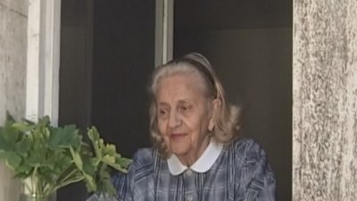 Bulgaria ON AIR представя епизода „Ромео, Жулиета и Маргарита“ на „Умно село“