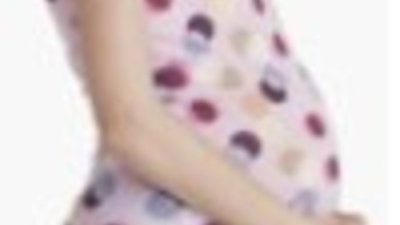 Бременна при шефа