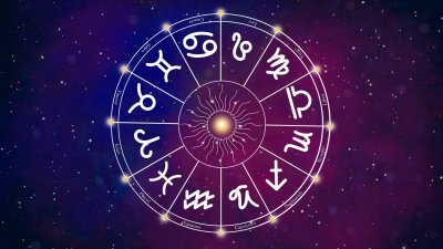 Дневен хороскоп за 28 май, сряда