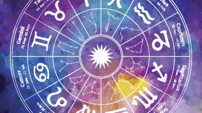 Седмичен хороскоп за 2 – 8 март
