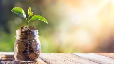 Как лесно да спестите пари?