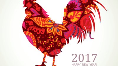 Най-добрите и най-лошите любовни комбинации в годината на Петела 