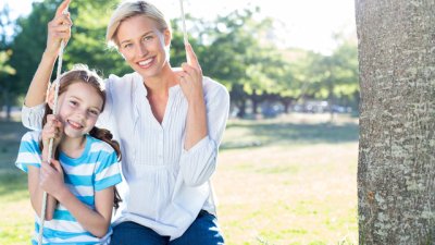 4 съвета за срещи за самотни родители