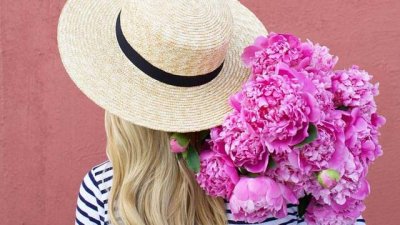 Какво да облека днес?