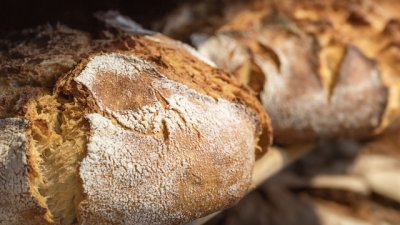 5 грешки с хляба, които водят до напълняване 