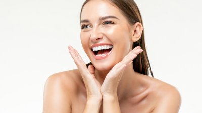 Защо е важно да добавите глицерин в грижата за кожата 