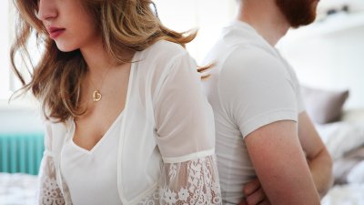 5 причини, заради които връзката ви ще се провали