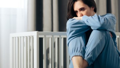 Как да повишите серотонина и да подобрите настроението 