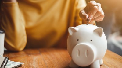 Ритуали за привличане на пари и богатство