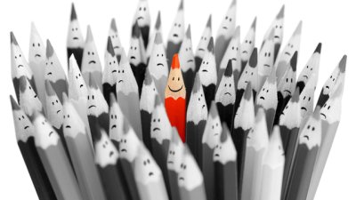 Тибетски тест на Далай Лама за личността