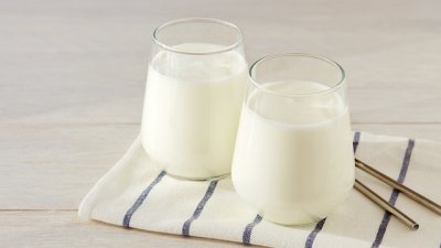 5 напитки за добро храносмилане след преяждане