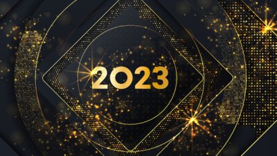 Годишна прогноза за 2023 – общ преглед
